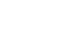 Domain Name